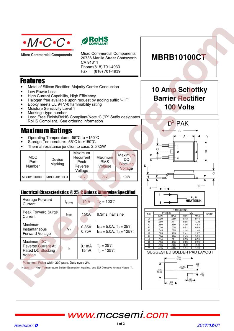 MBRB10100CT_17