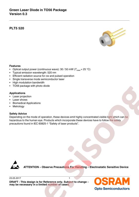 PLT5520_B1-6