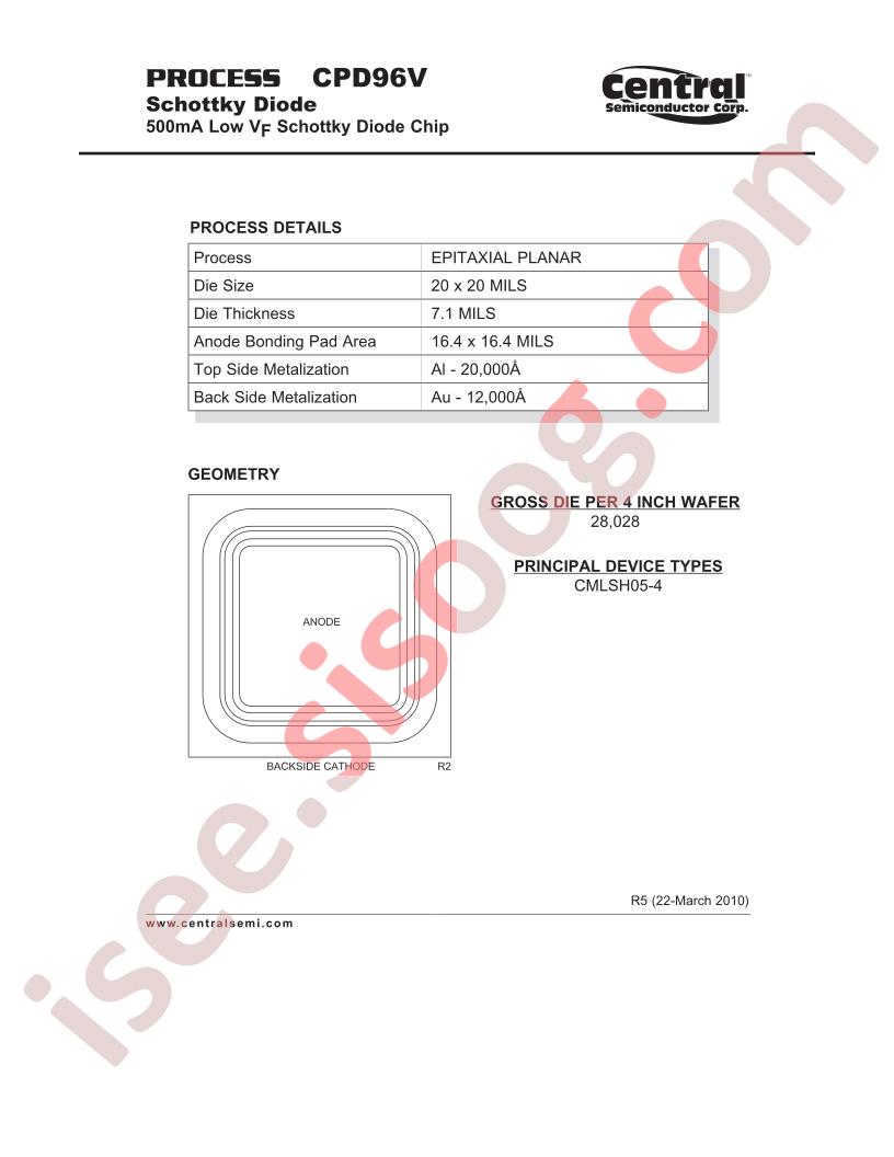 CPD96V_10