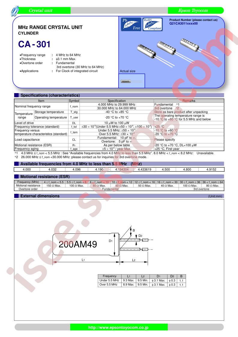 CA-301_10