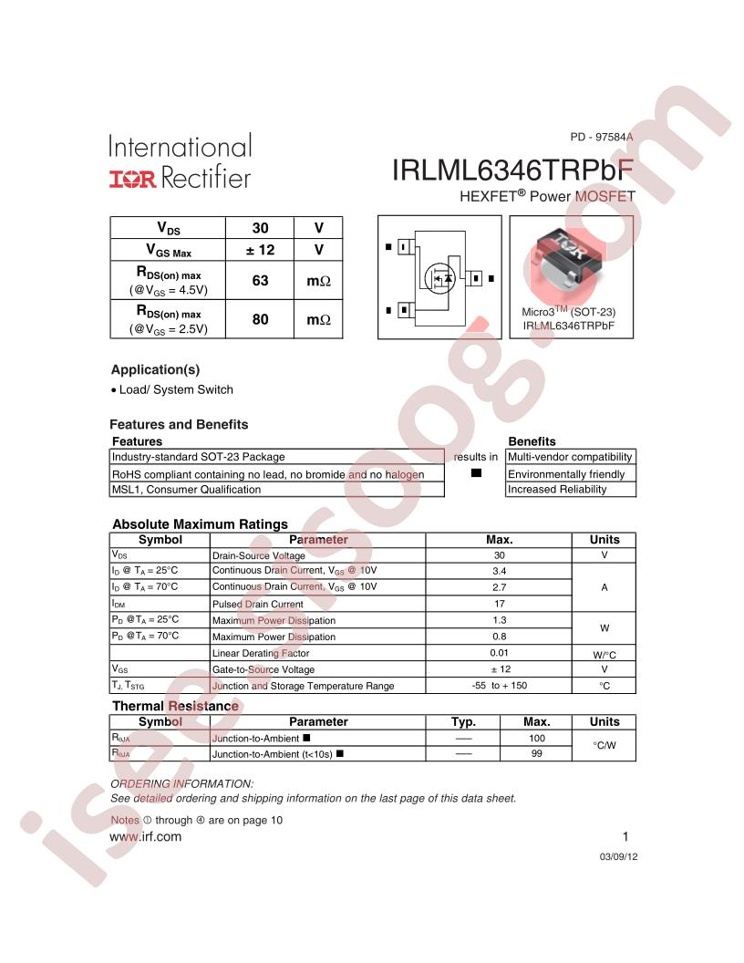 IRLML6346PBF_15