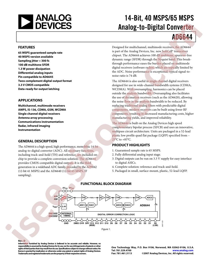 AD6644_17