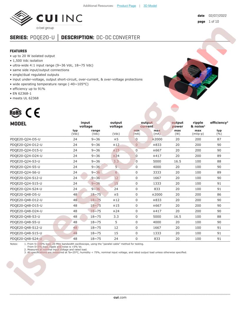 PDQE20-Q24-S12-U