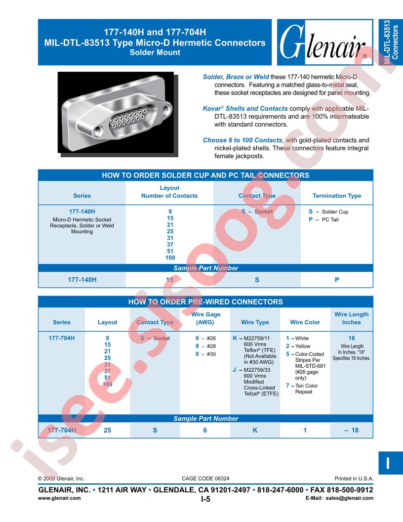 177-140H51SP