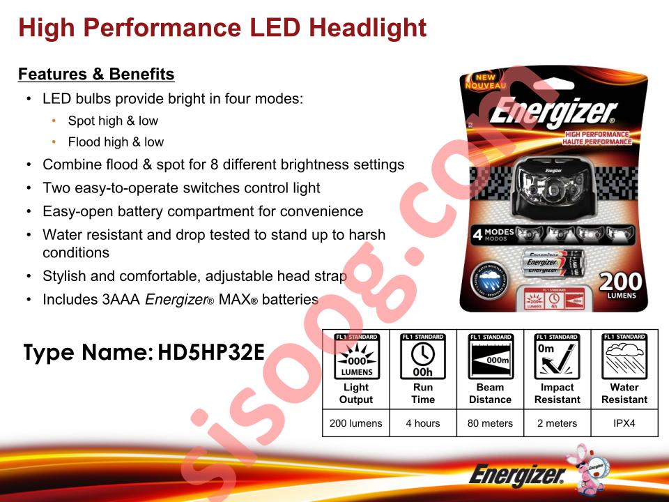 HD5HP32E