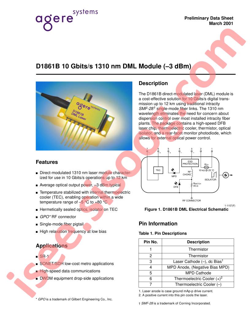 D1861B023