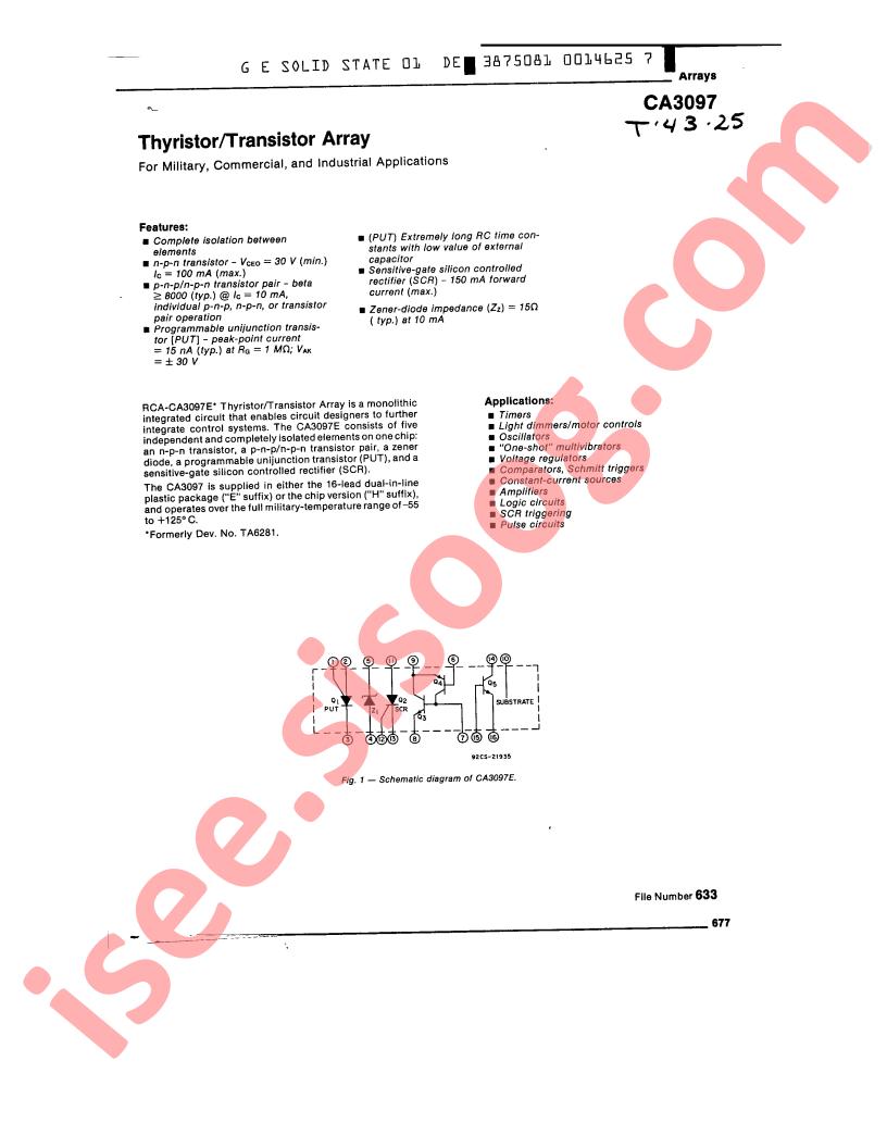 CA3097