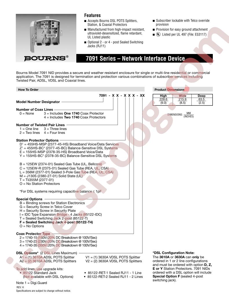 7091-02-ZB3-V1