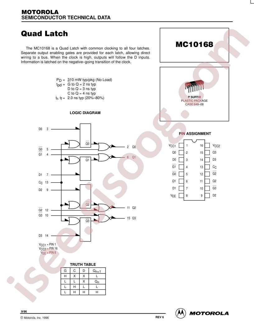 MC10168