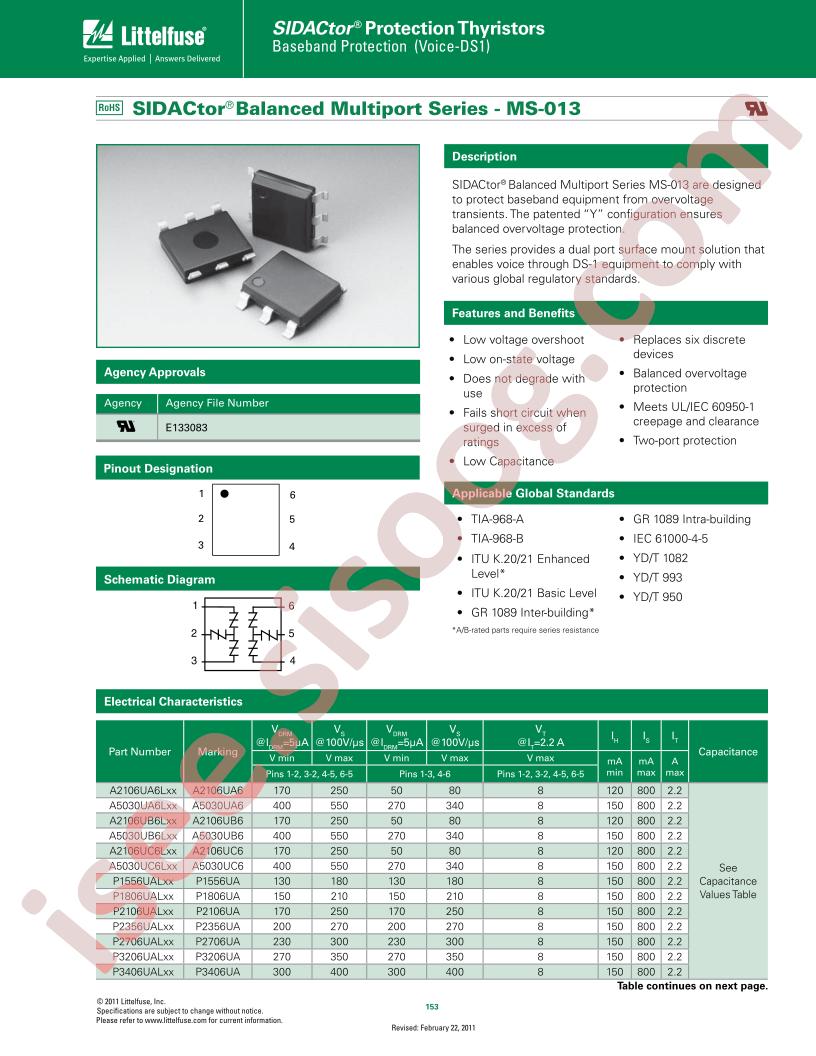 P3406UALxx