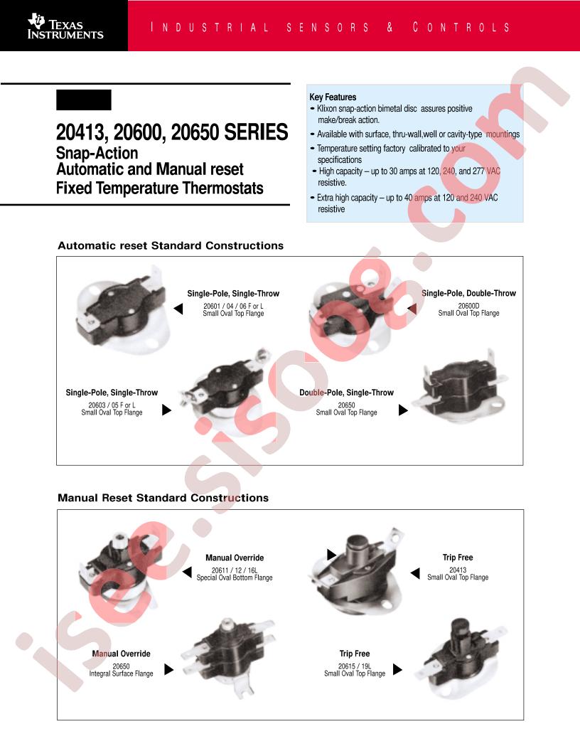 20619LMRTF