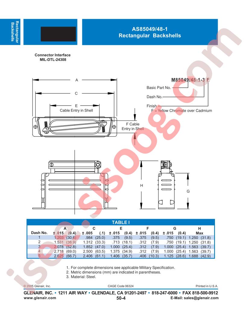 M85049-48-1-5F