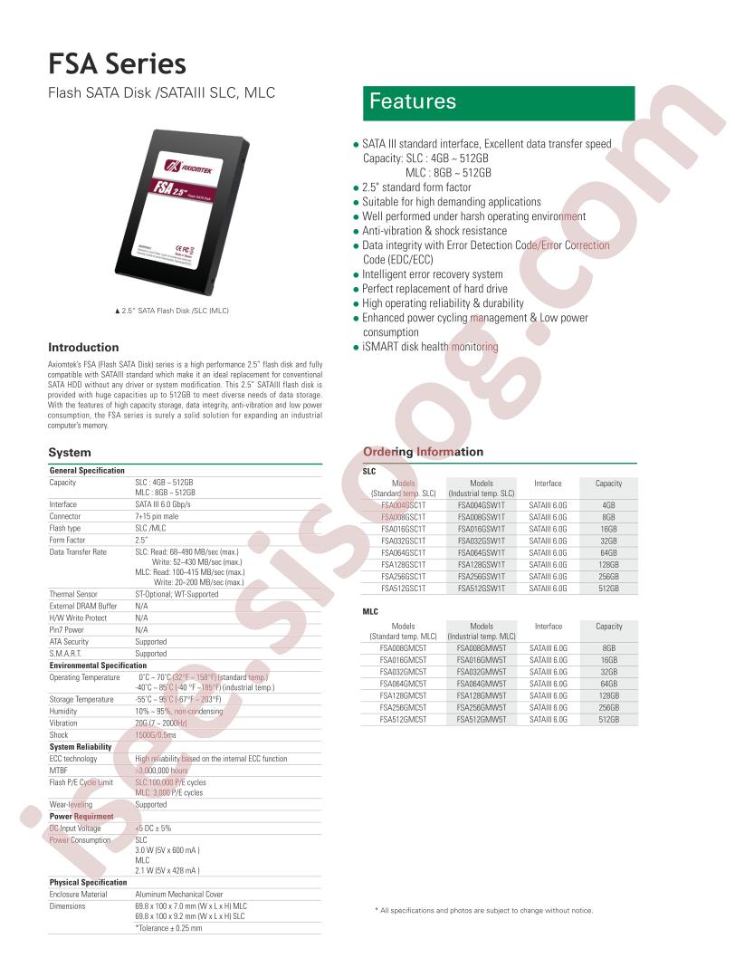 FSA_17