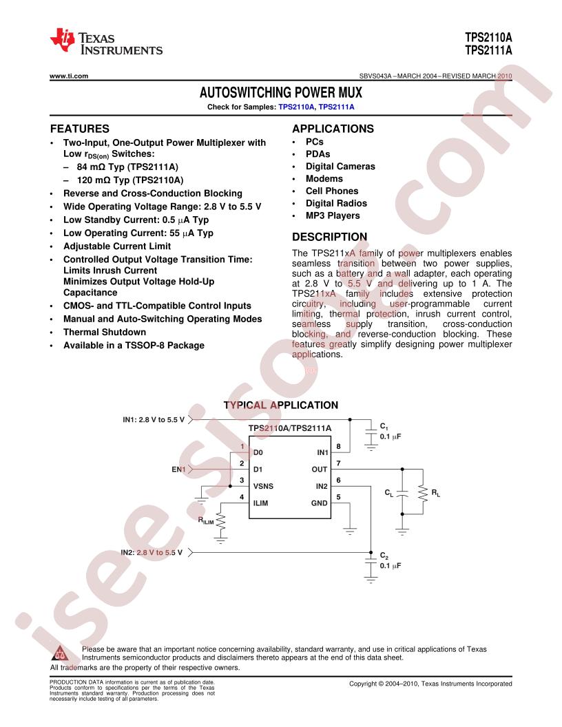 TPS2110A_15