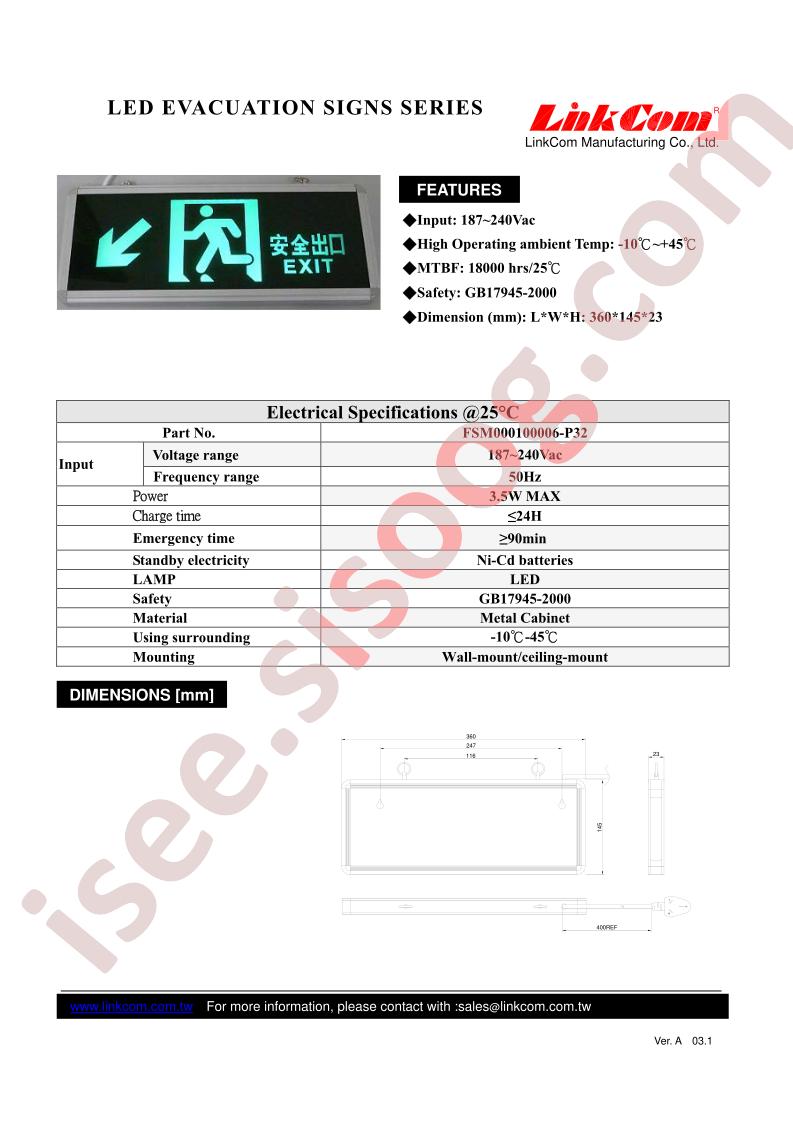 FSM000100006-P32