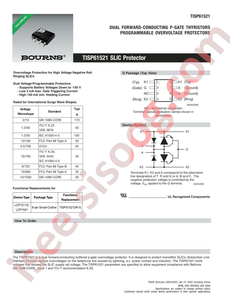 TISP61521_08