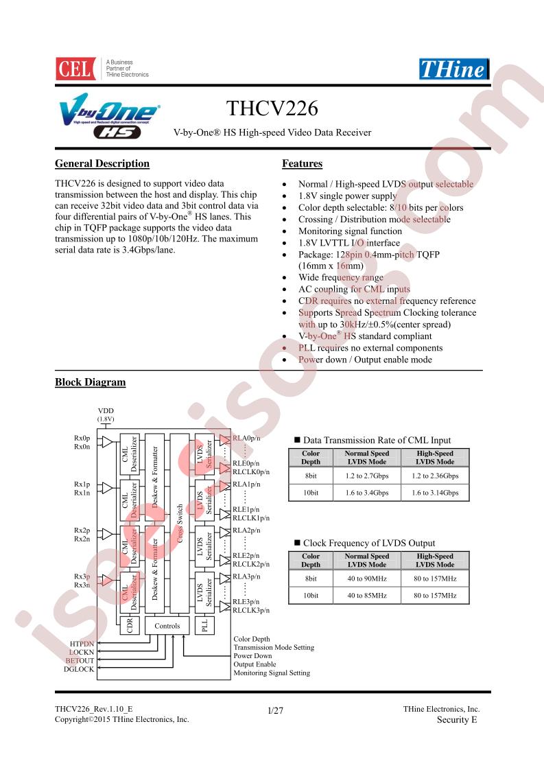 THCV226_16