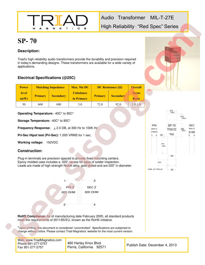 SP-70_13