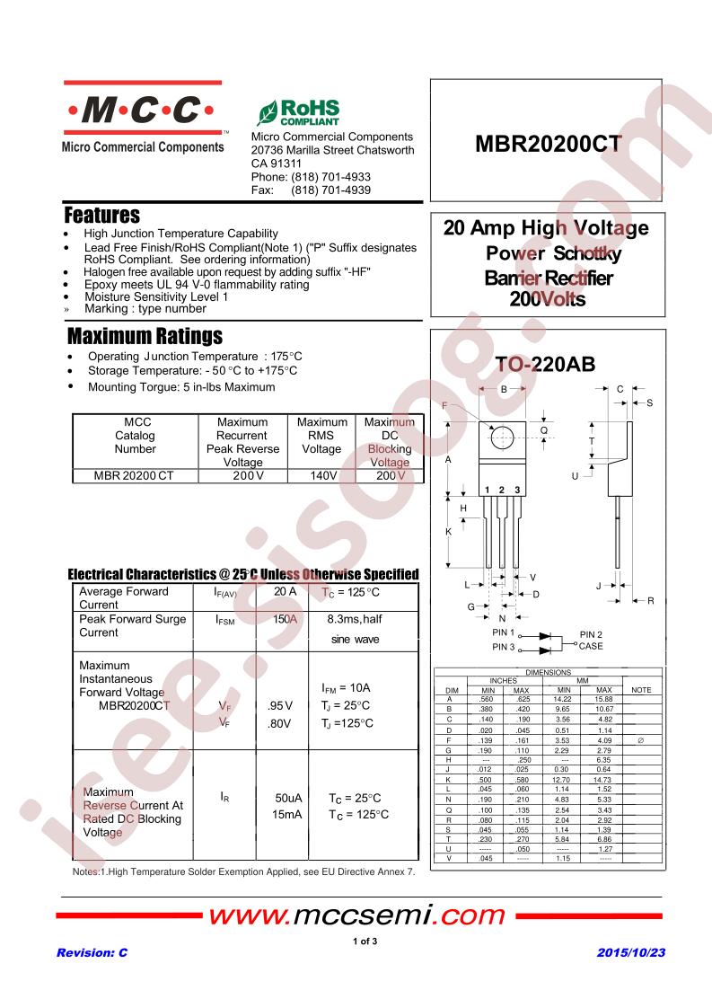MBR20200CT_15