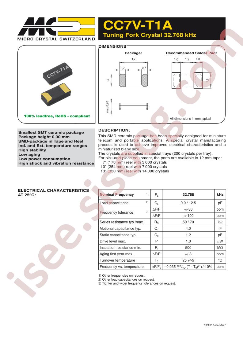 CC7V-T1A