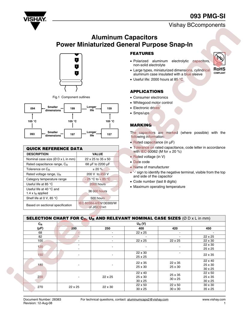 093PMG-SI