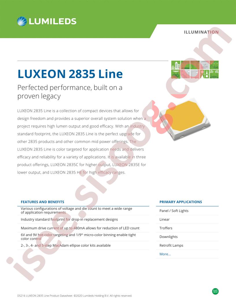 L128-4090EC35000B1