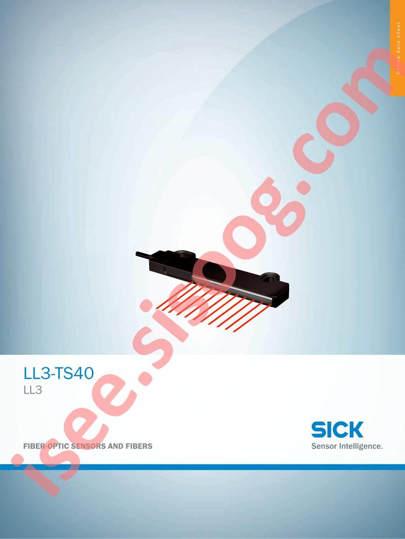 LL3-TS40