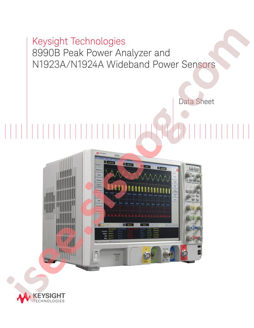 8990B