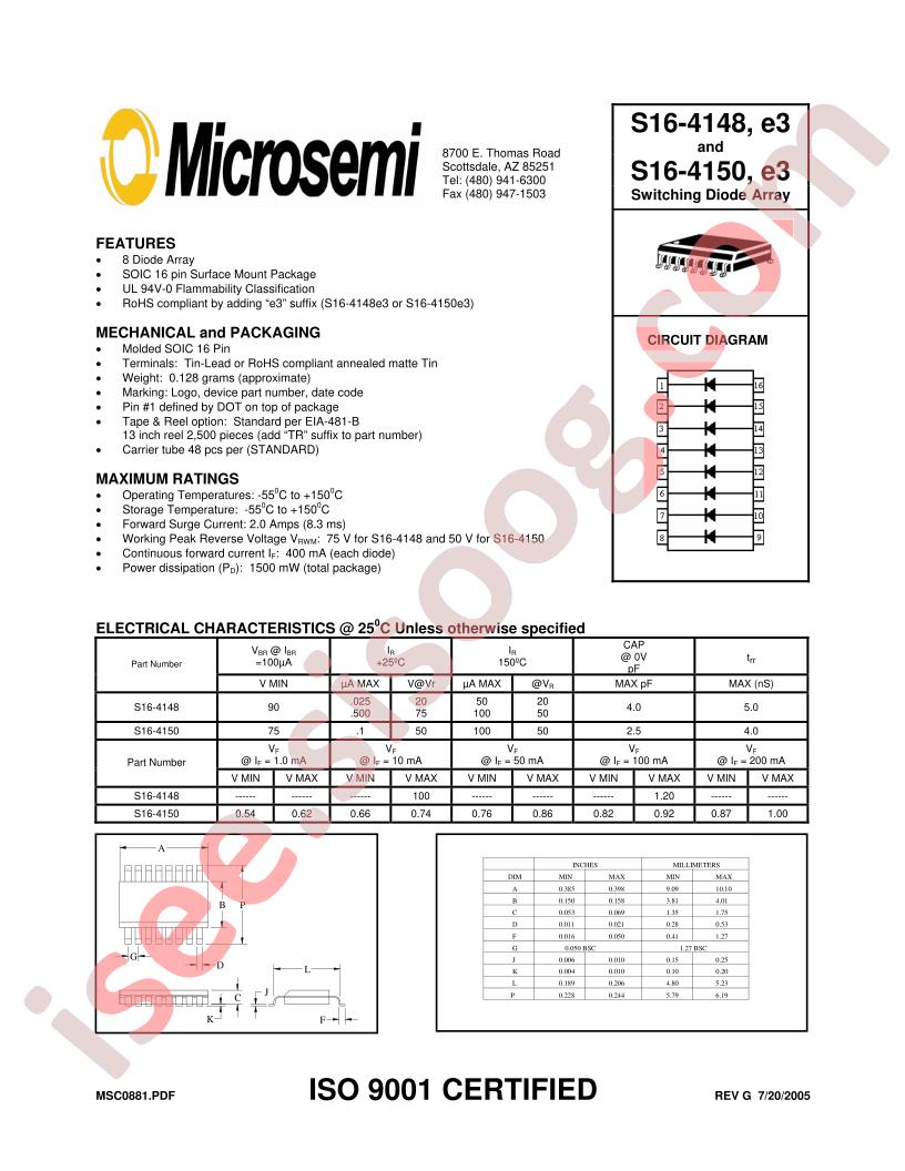 S16-4148