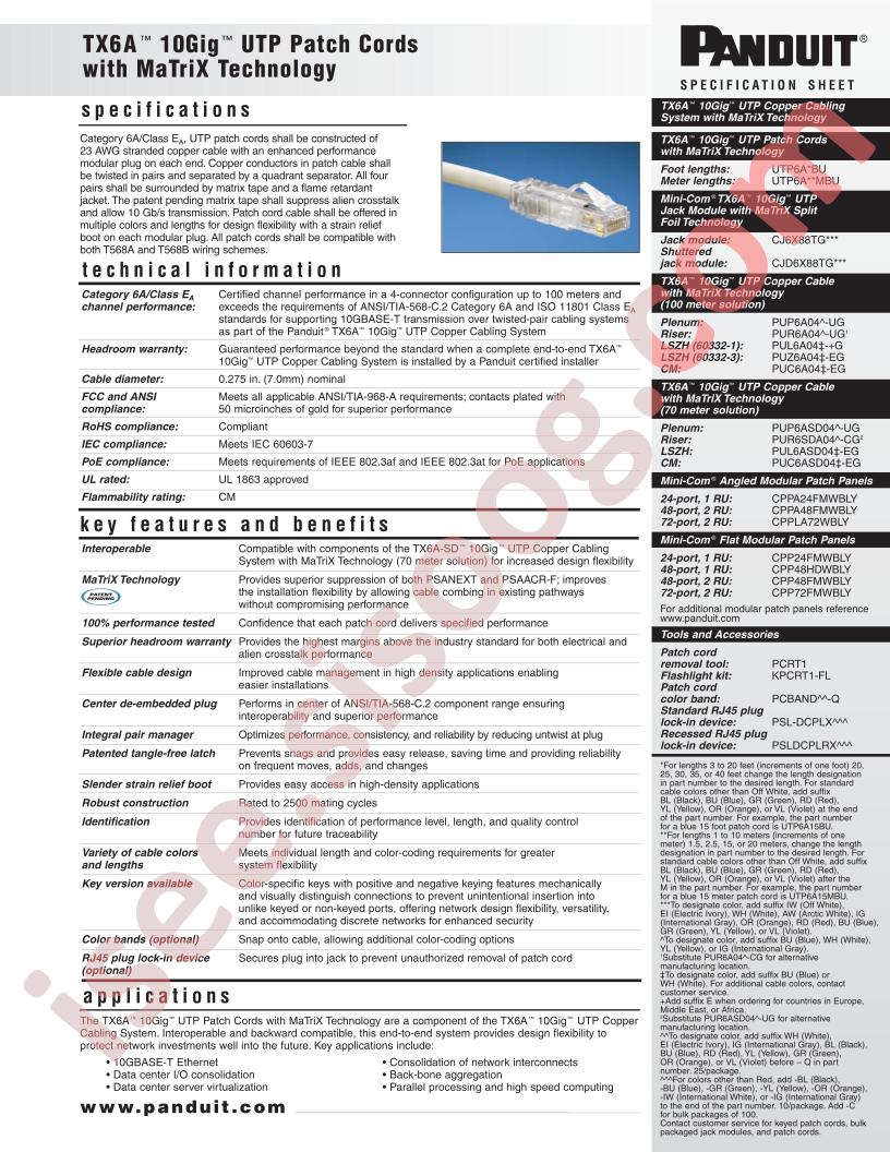 CPP72FMWBLY