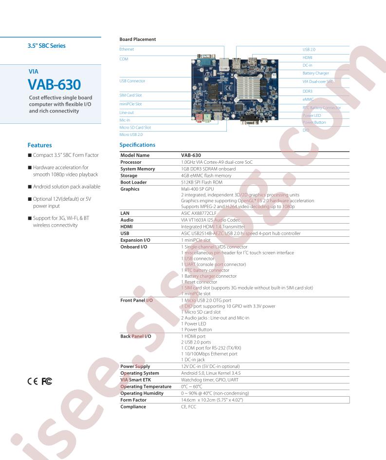 99G63-02033A