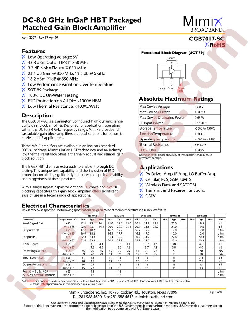 PB-CGB7017-SC-0000