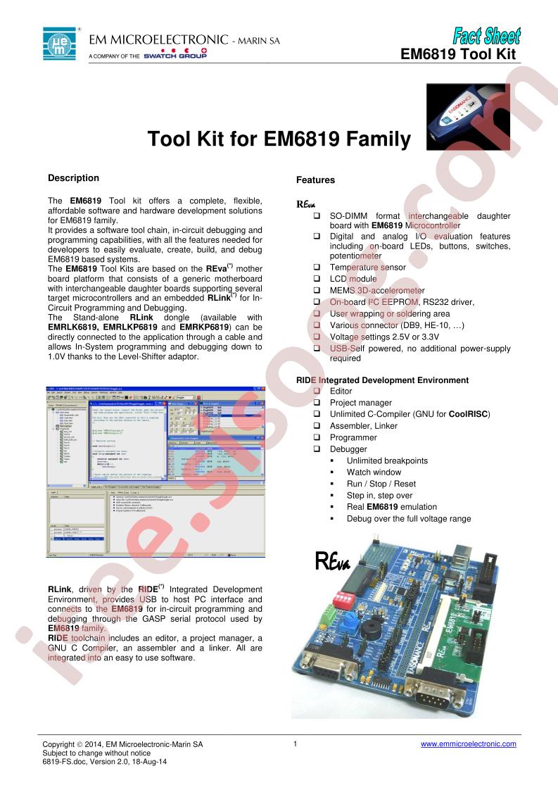 EM6819_14