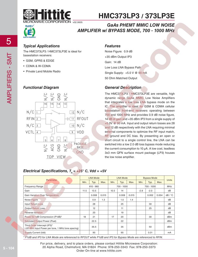 HMC373LP3_06