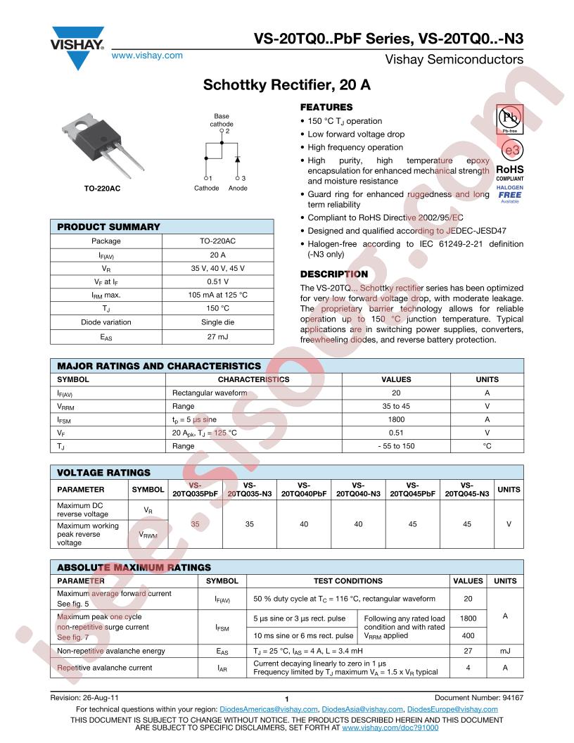 20TQ045-N3