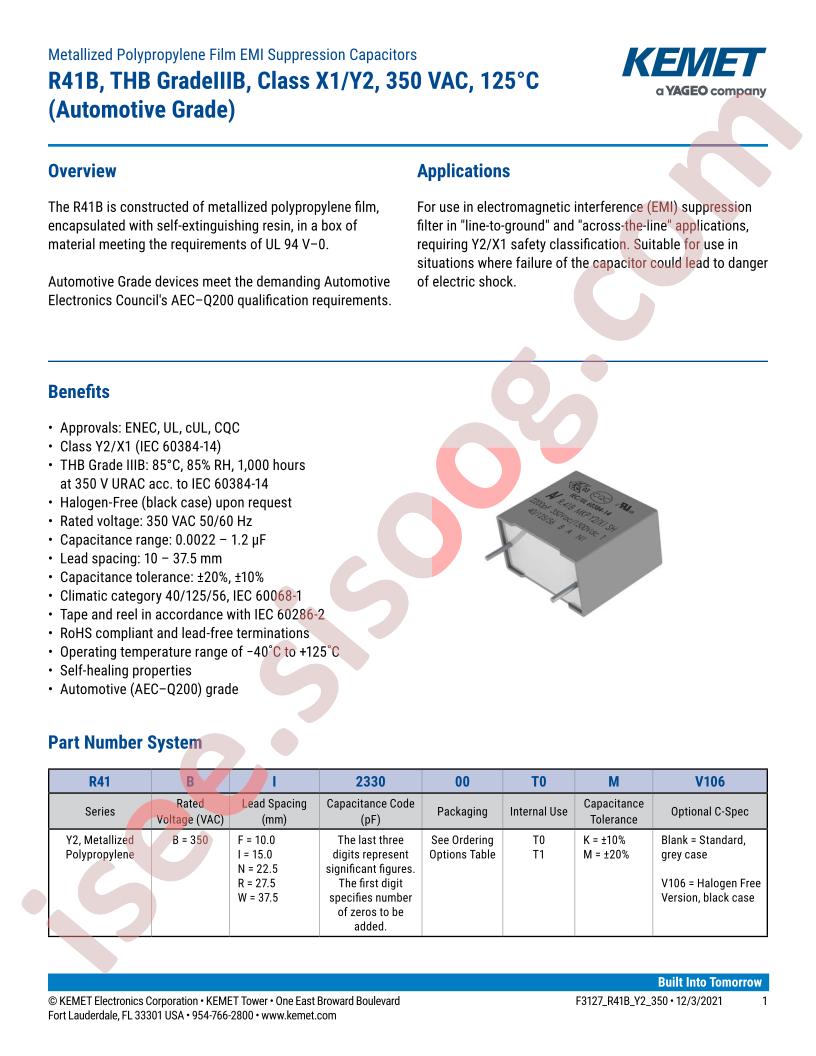 R41BI222050T1K