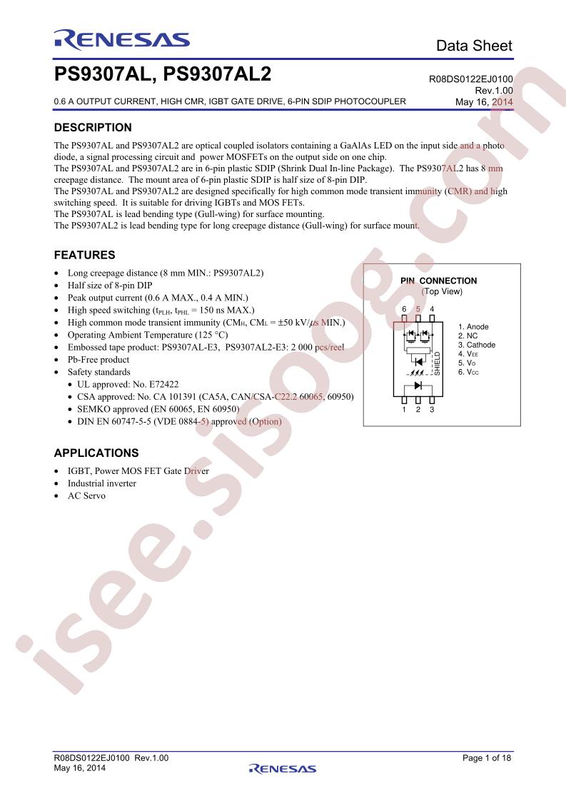 PS9307AL_15