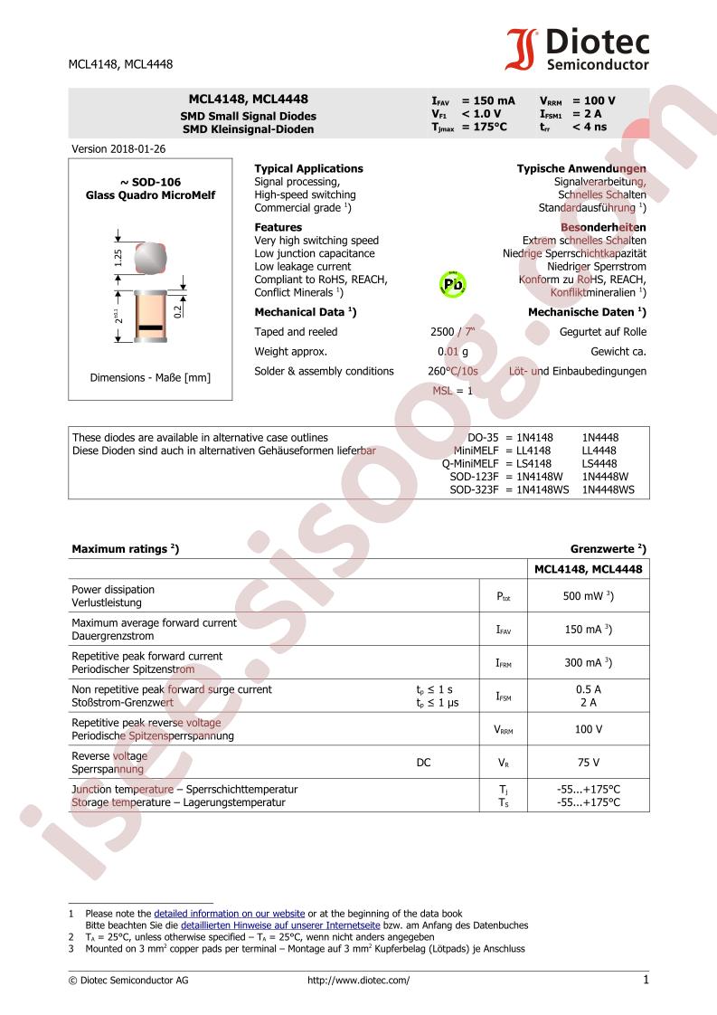 MCL4148_18
