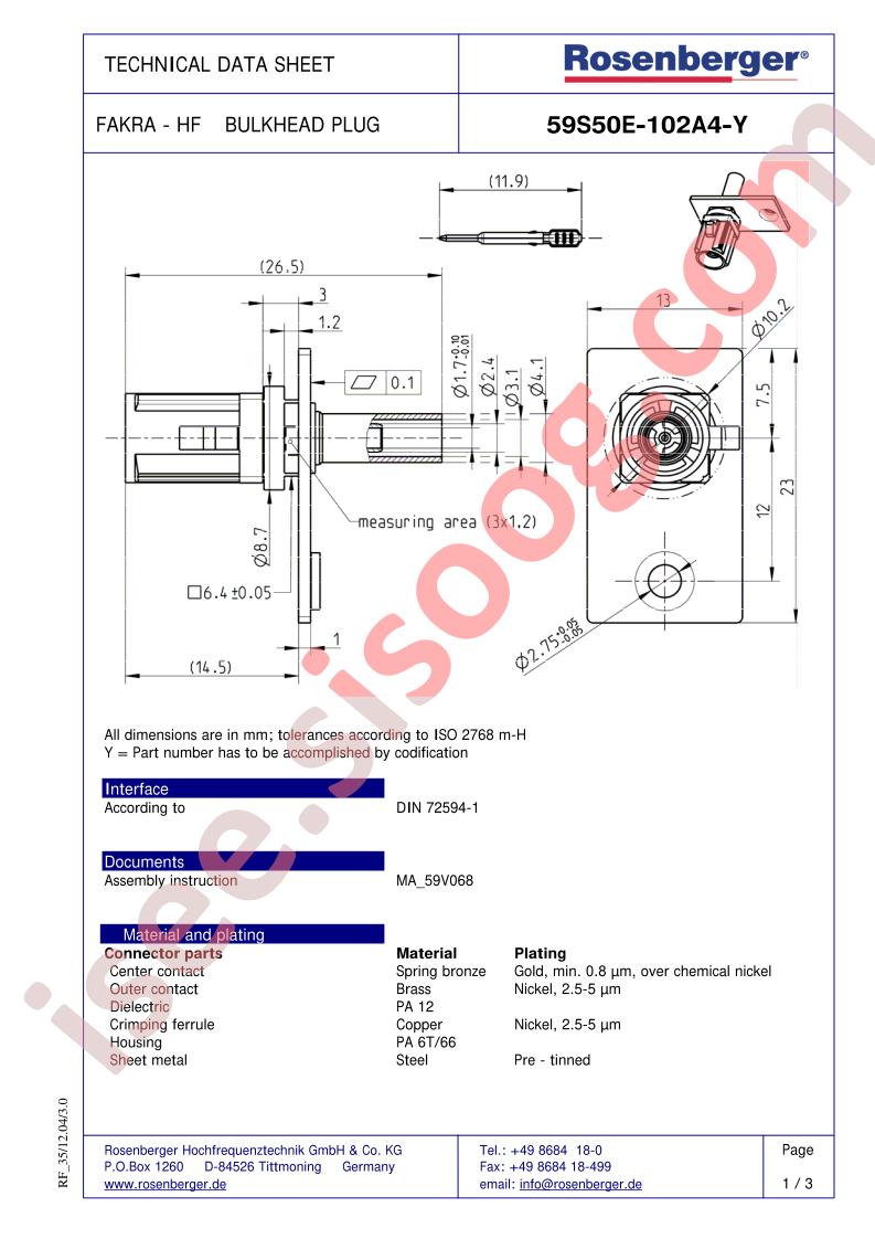 59S50E-102A4_K