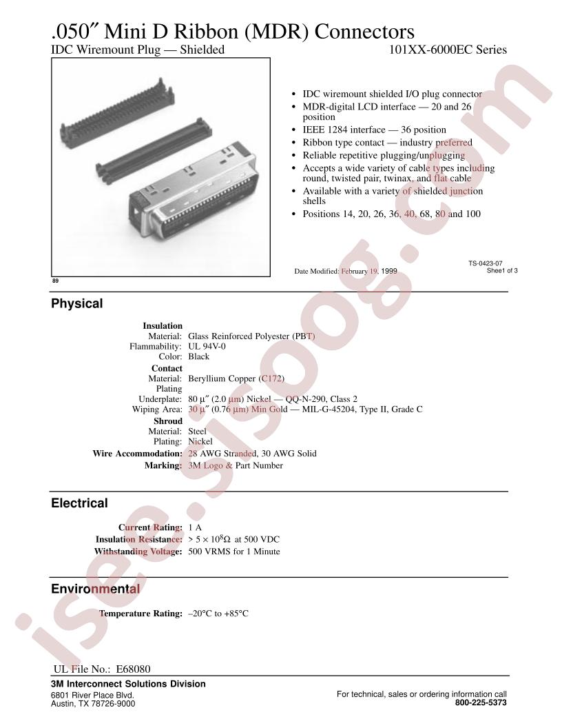 10180-6000EC