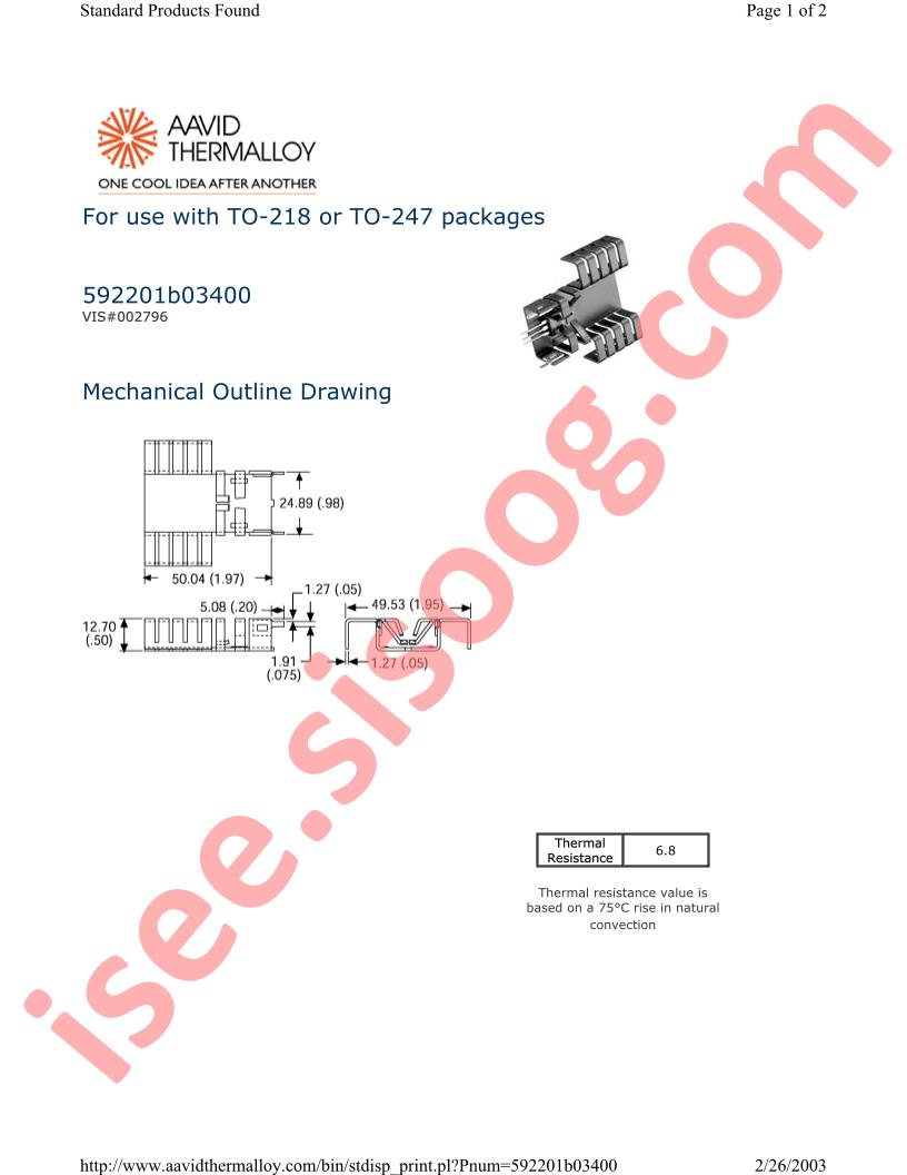 592201B03400