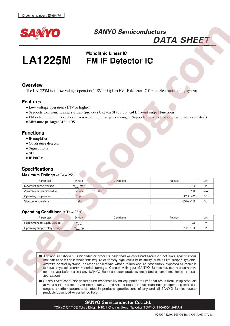 LA1225M_06