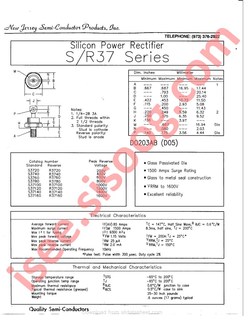 S37100