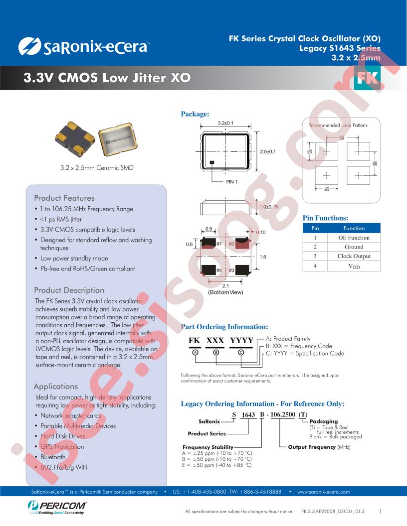 FK2500019