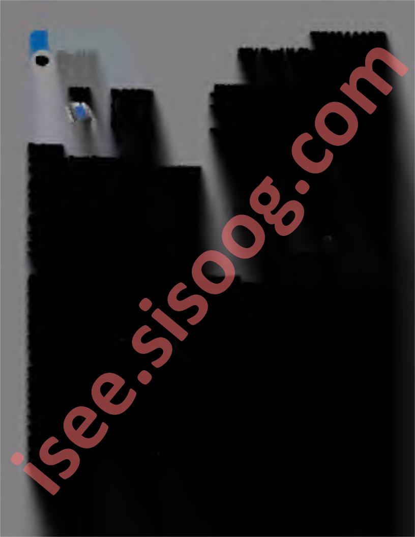TSM4410D_08