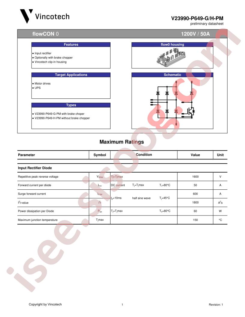 V23990-P649-G-PM