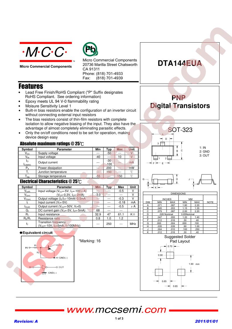 DTA144EUA_11