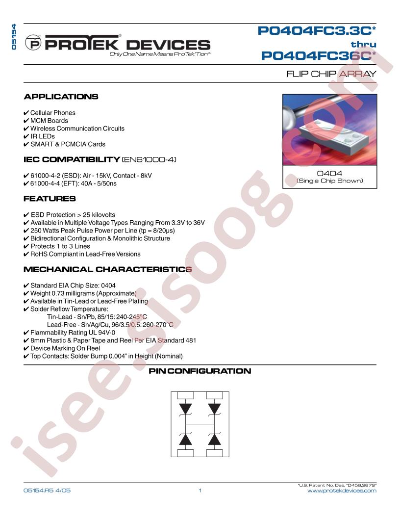 P0404FC3.3C