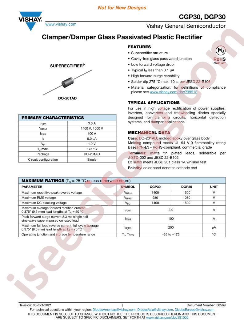 CGP30_V01