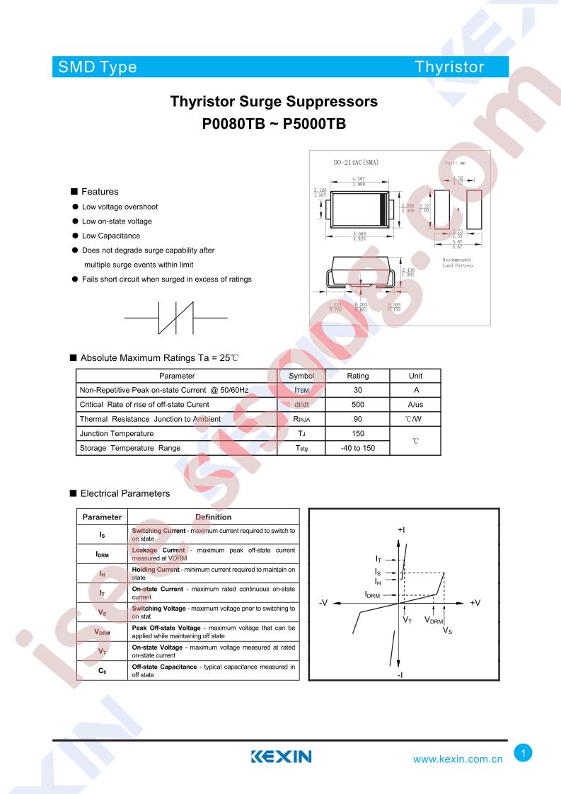 P0080TB